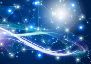 Webデザイナー副業で稼ぐ!在宅で高収入を得る方法と注意点