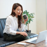 noteで稼ぐ秘訣：信頼性と独自性で読者の心を掴む方法