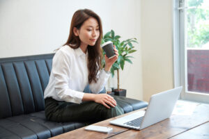 noteで稼ぐ秘訣：信頼性と独自性で読者の心を掴む方法