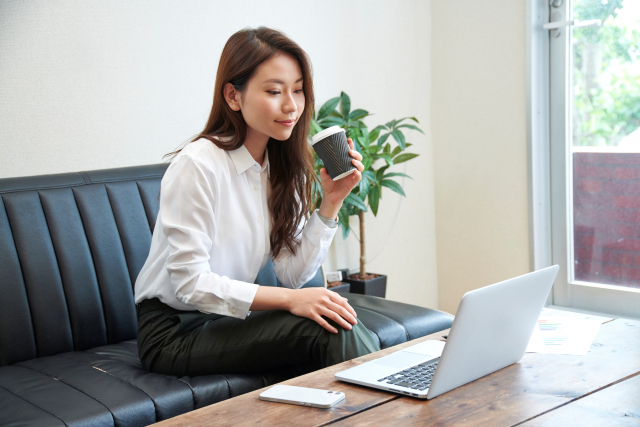 noteで稼ぐ秘訣:信頼性と独自性で読者の心を掴む方法