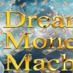 DMMツールで稼ぐ！初心者でも簡単に始められる収益化システムの全貌