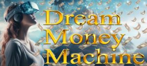 DMMツールで稼ぐ！初心者でも簡単に始められる収益化システムの全貌